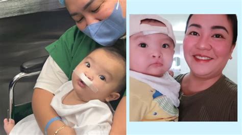 anne clutz vlogs|DAD’S SURGERY .